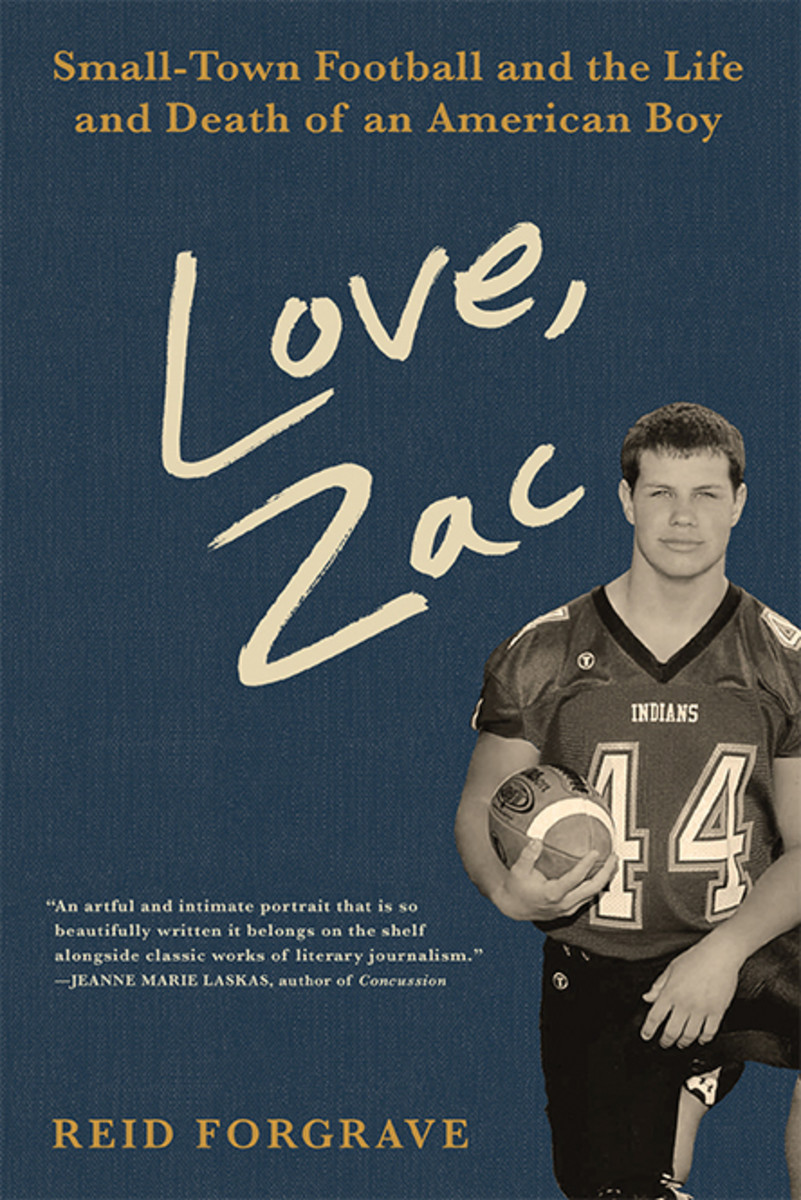 Forgrave_LoveZac_HC_LR_rgb